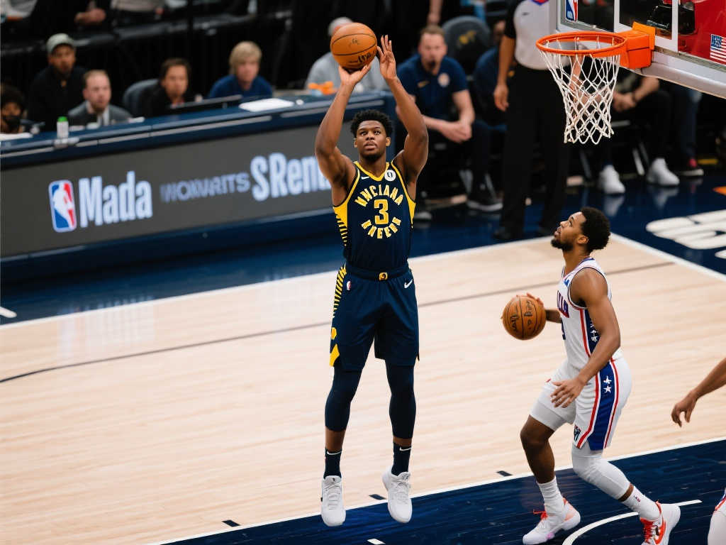 霍华德的重 霍华德的重