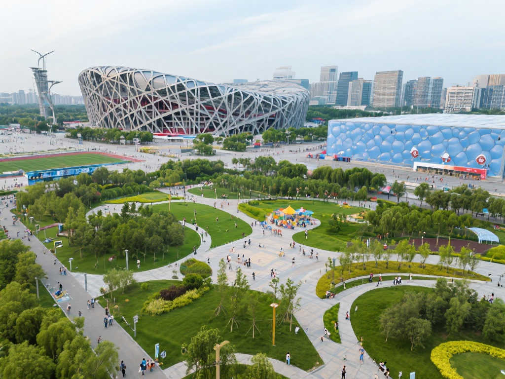 川的带领下 川的带领下