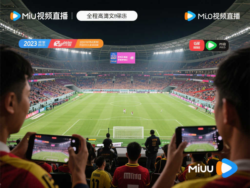 临场应变 临场应变