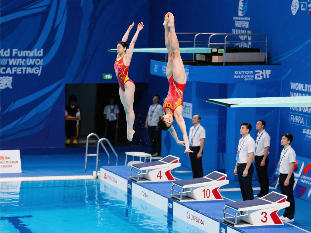 巴恩斯在场 巴恩斯在场