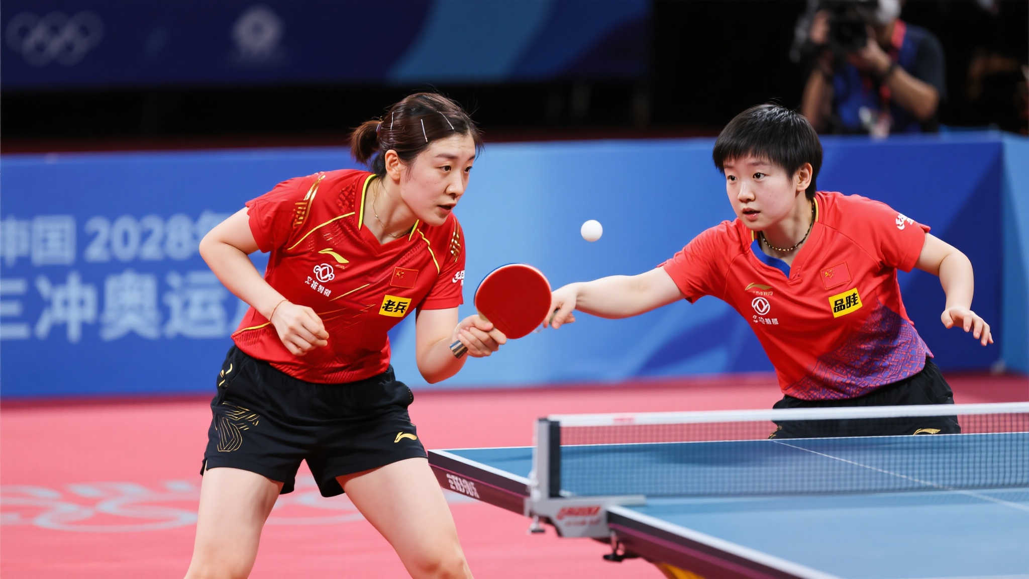 入无限活力 入无限活力