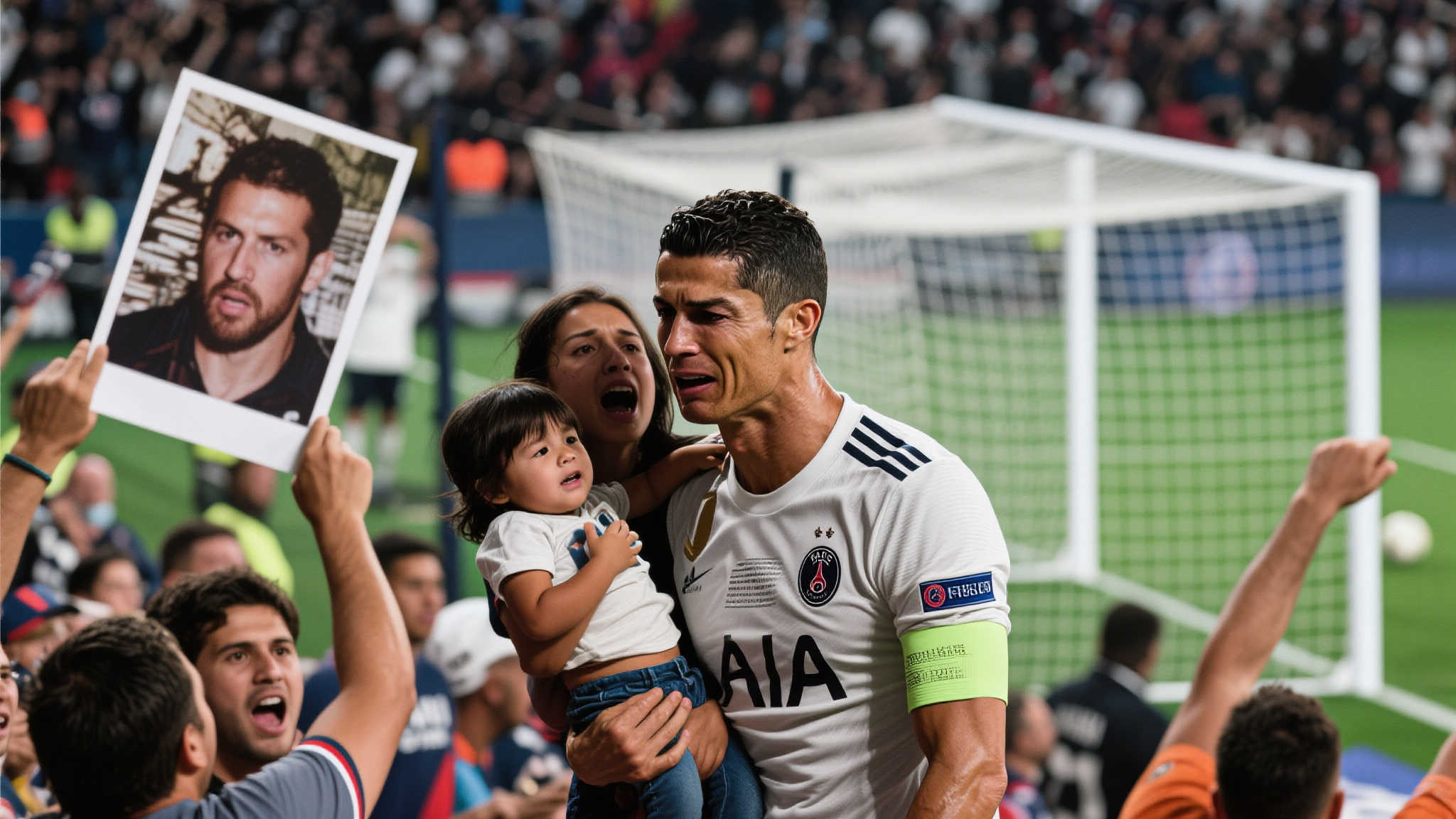 海岸创造更 海岸创造更