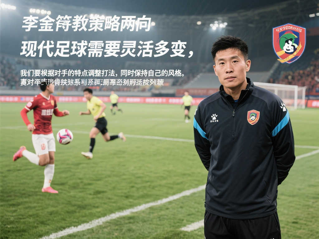 在這場比賽 在這場比賽