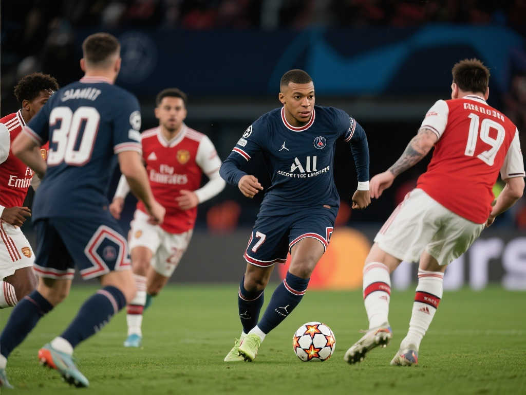 這對於球隊 這對於球隊