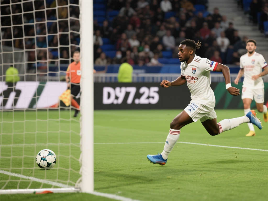 很大程度上 很大程度上