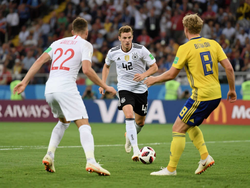 通过这一系 通过这一系