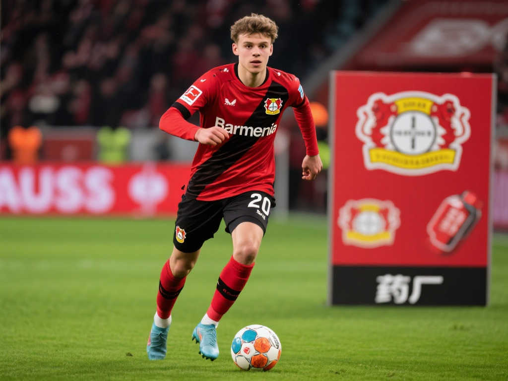 保持这种高 保持这种高