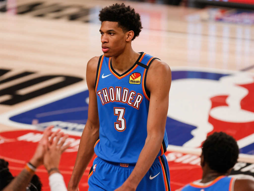 技術和團隊 技術和團隊