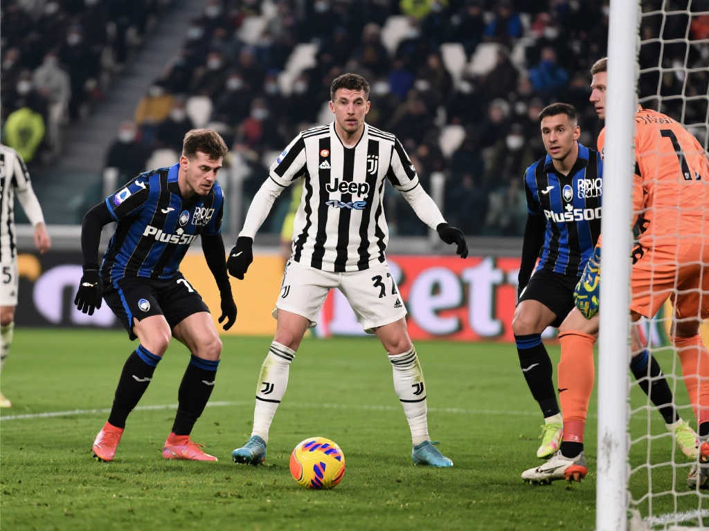 即使有潜力 即使有潜力