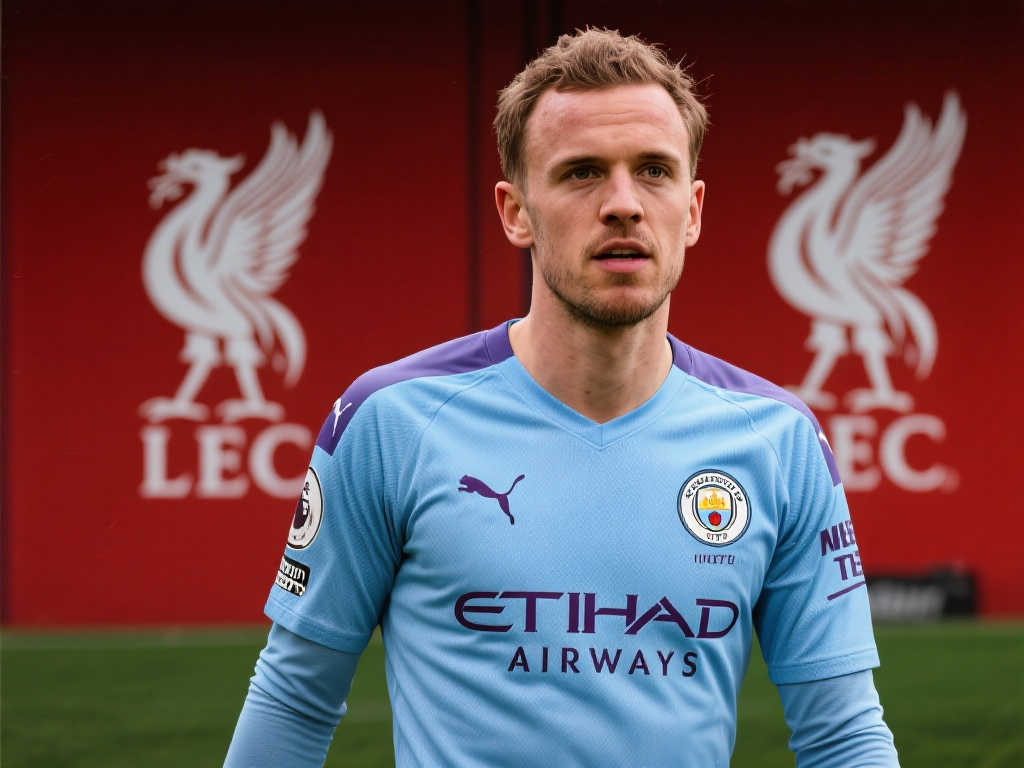 篮网队的詹 篮网队的詹