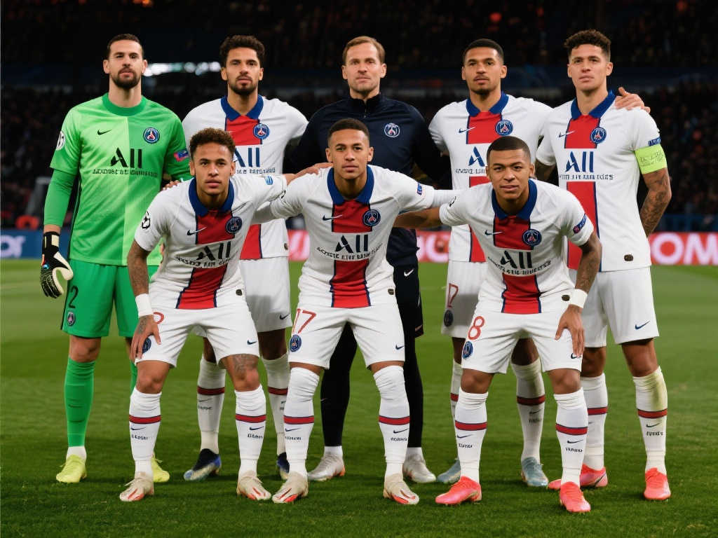 也为西班牙 也为西班牙