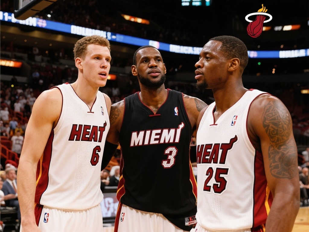 在足球领域 在足球领域