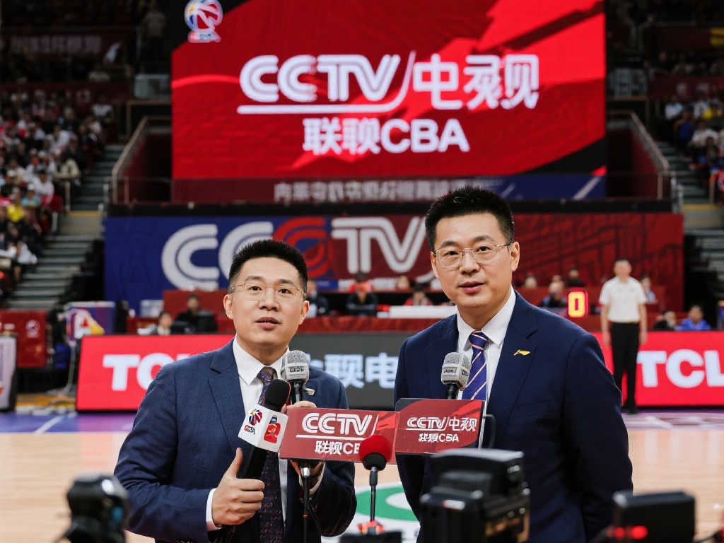 热度和氛围 热度和氛围