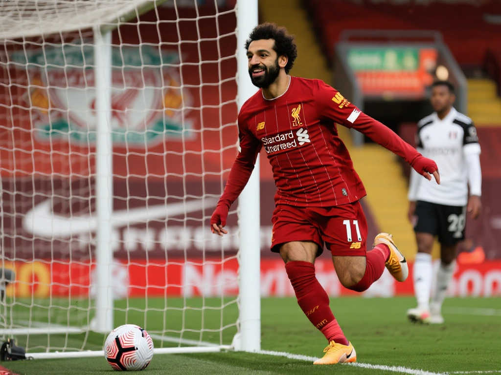 战术体系和 战术体系和