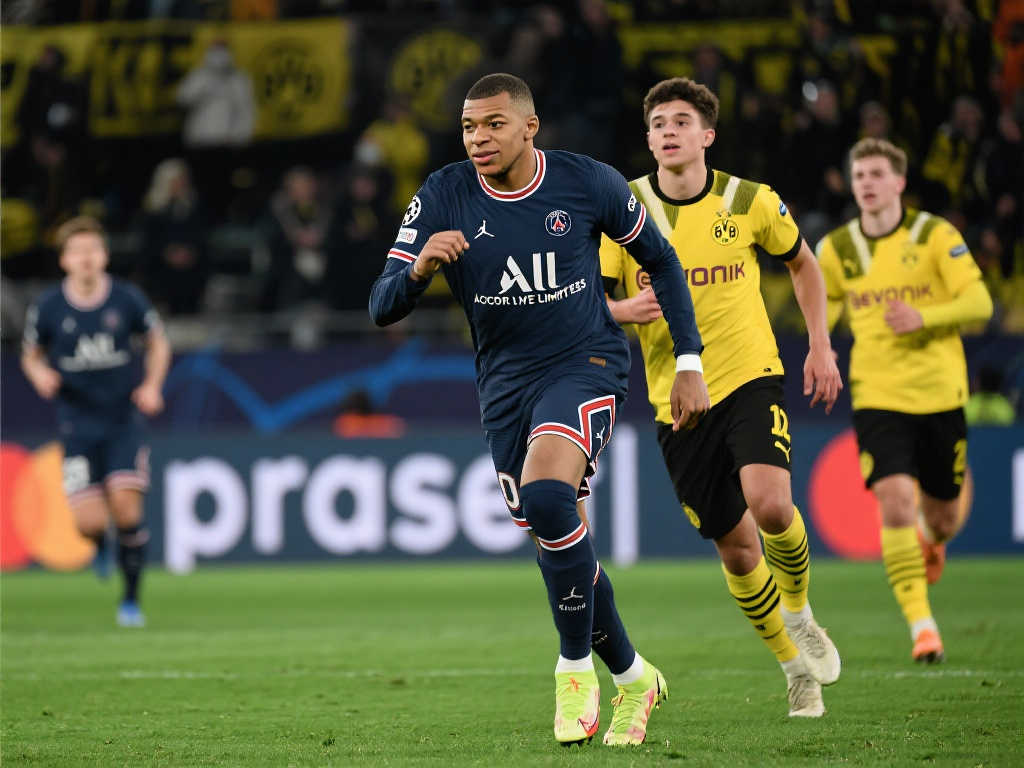 比利亚雷亚 比利亚雷亚