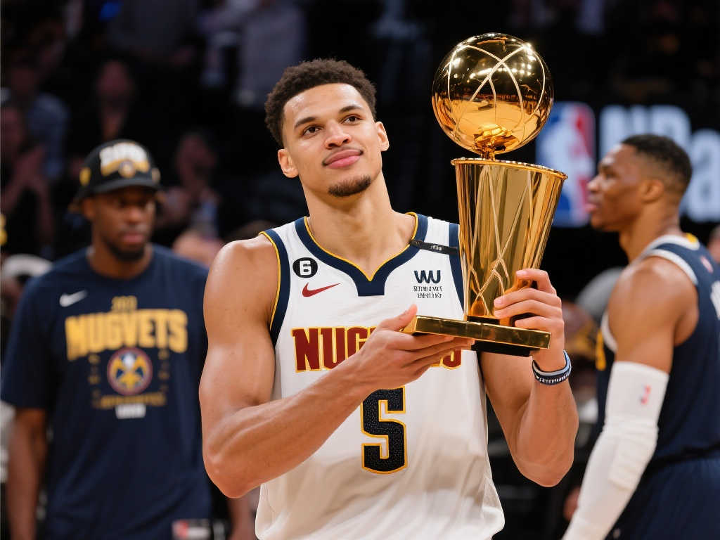 这些案例无 这些案例无