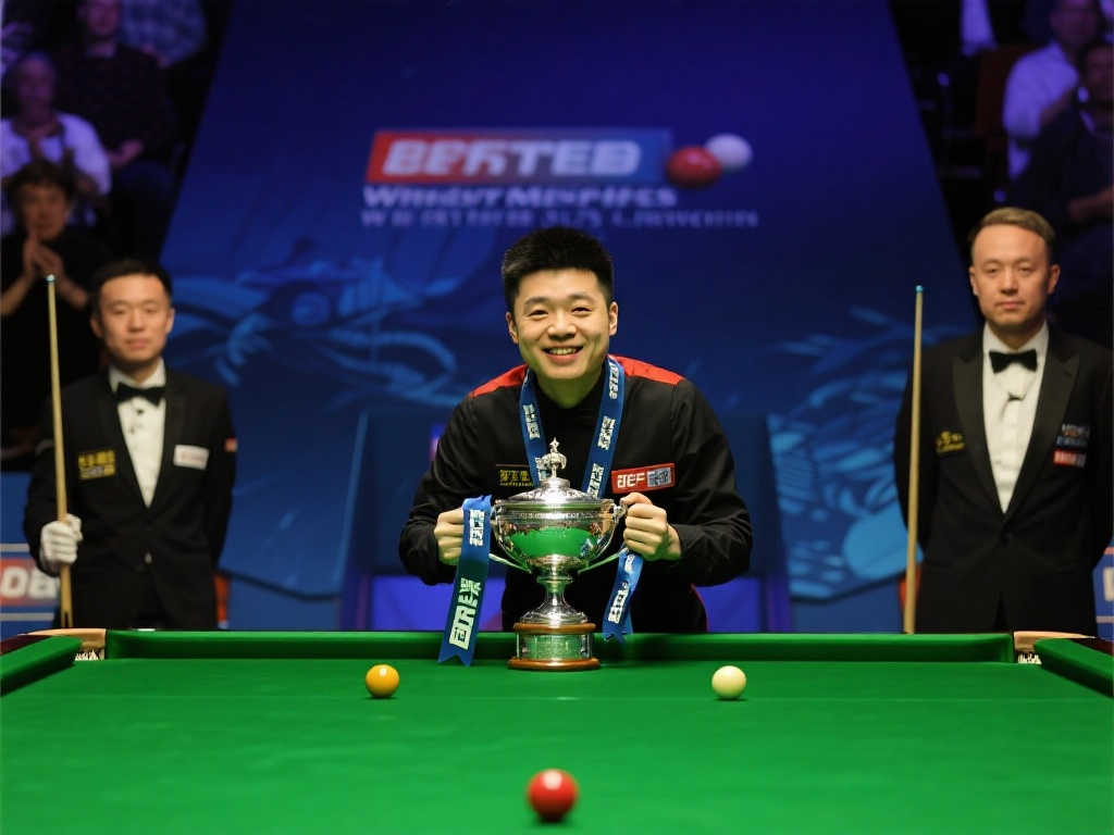 念而闻名 念而闻名