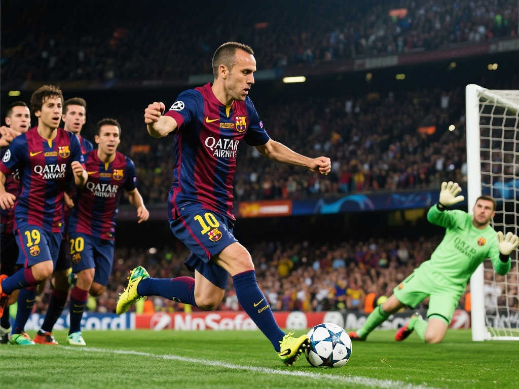 得格外团结 得格外团结