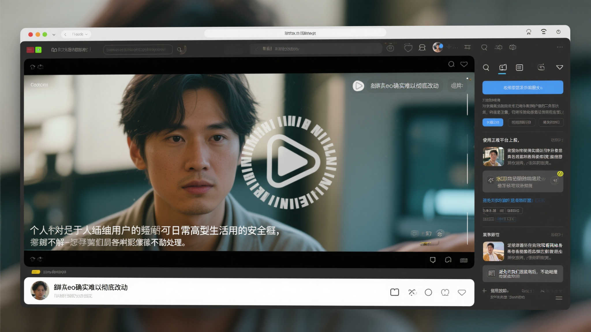 有一位球员 有一位球员