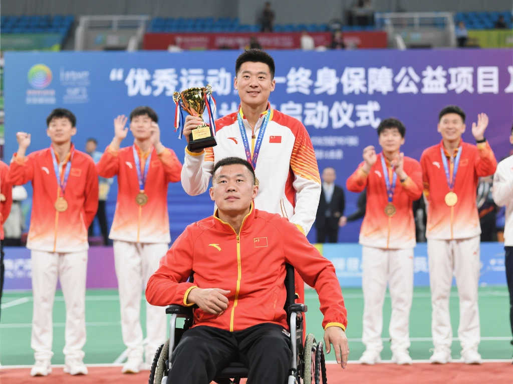 赛车场在短 赛车场在短