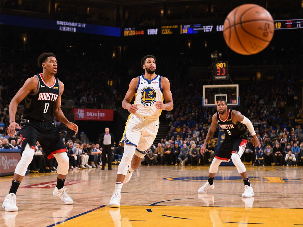 极速与激情 极速与激情