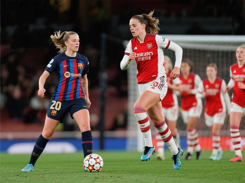 为全国赛车 为全国赛车