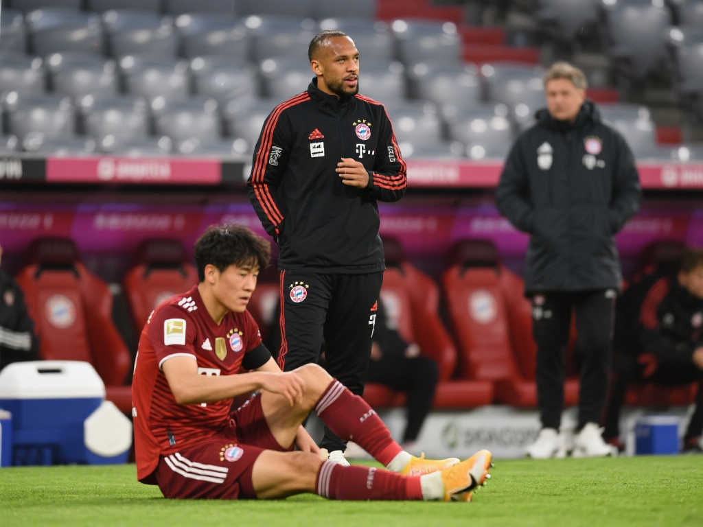 有些名字會 有些名字會