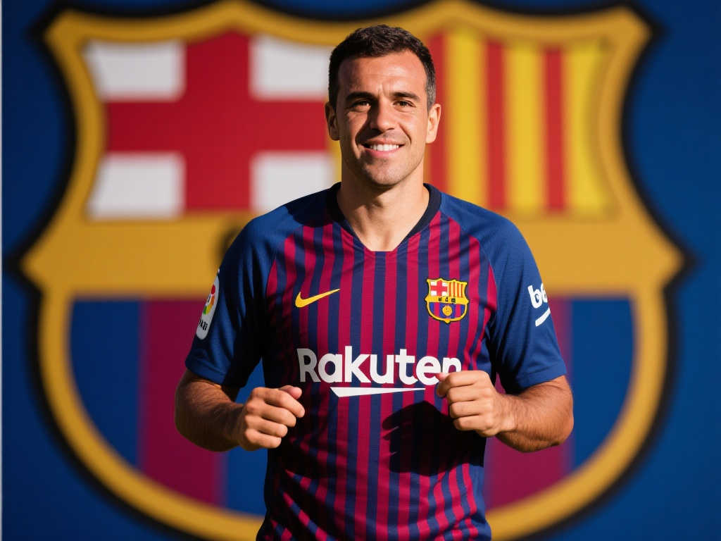 维尼修斯的 维尼修斯的