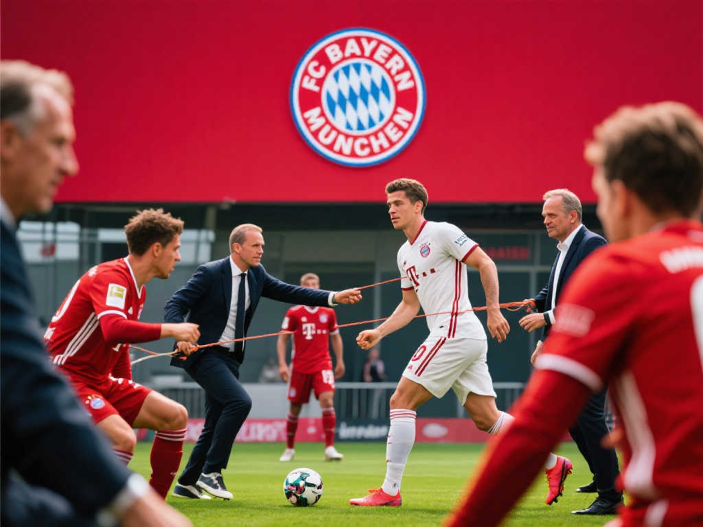 路从质疑到 路从质疑到