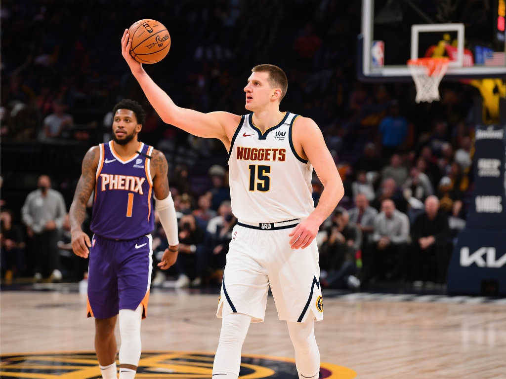 下寻找破门 下寻找破门