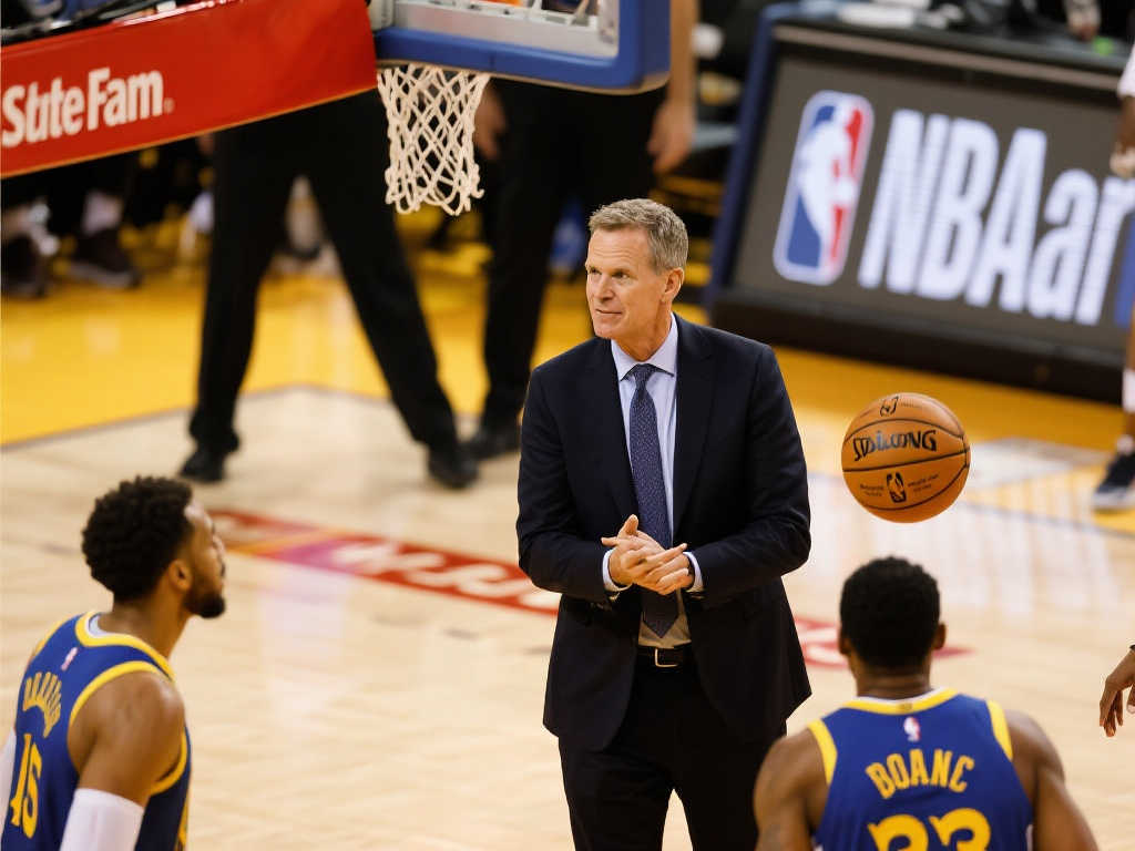 员精准的技 员精准的技