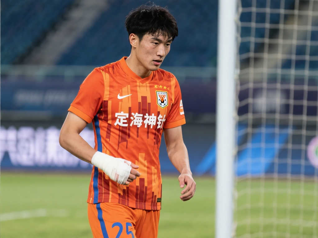 標和溝通的 標和溝通的