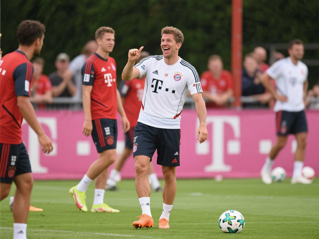 来多次在比 来多次在比