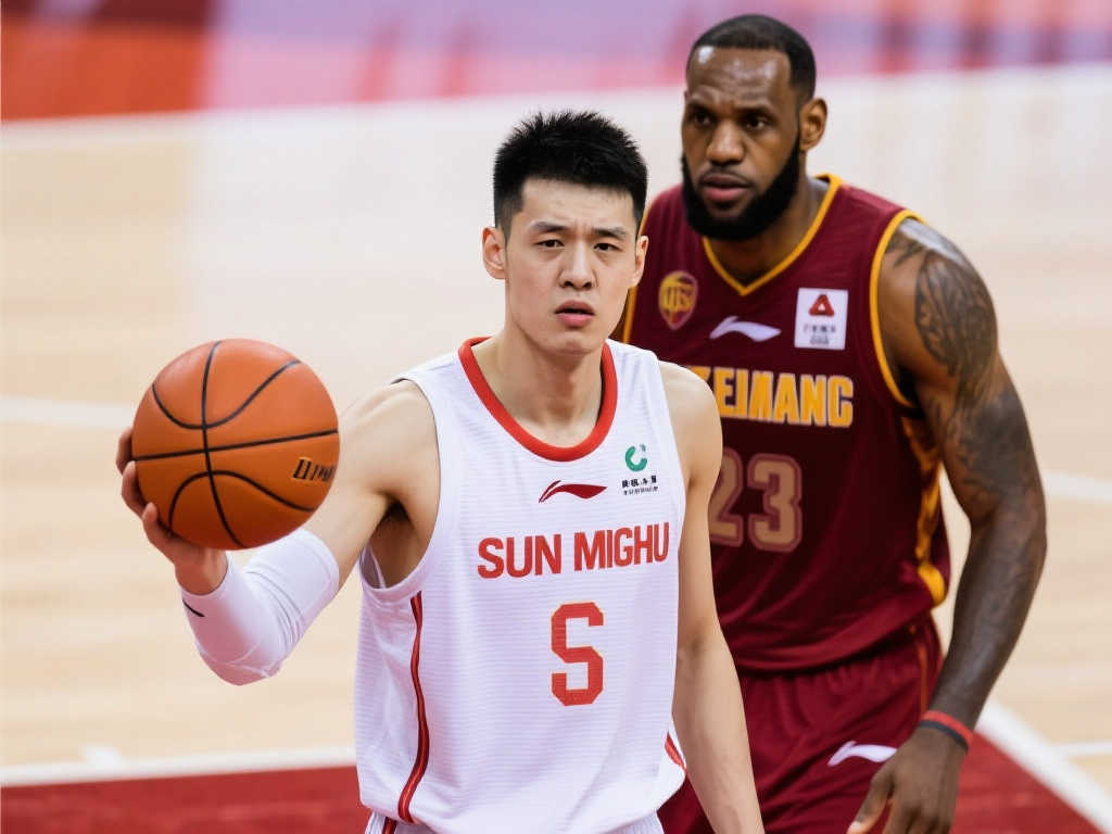 阿根廷国家 阿根廷国家