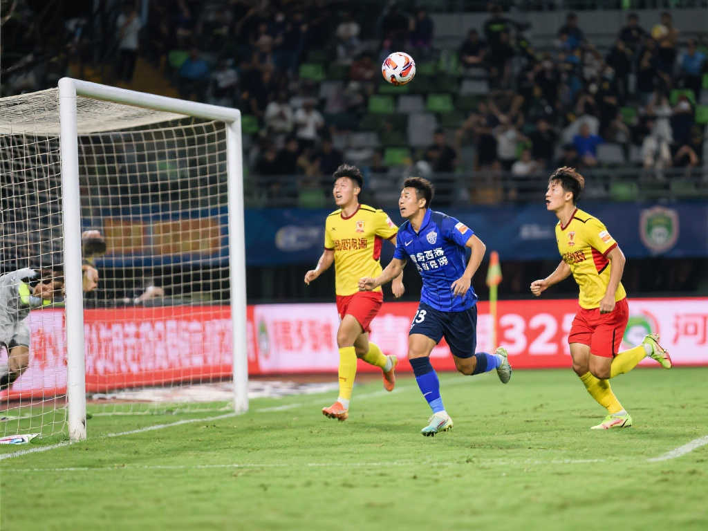 谊赛胜利 谊赛胜利