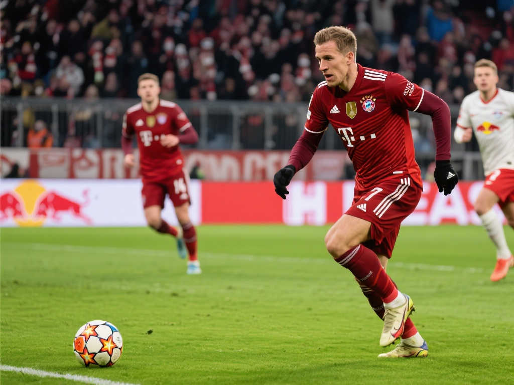 小将维尼修 小将维尼修