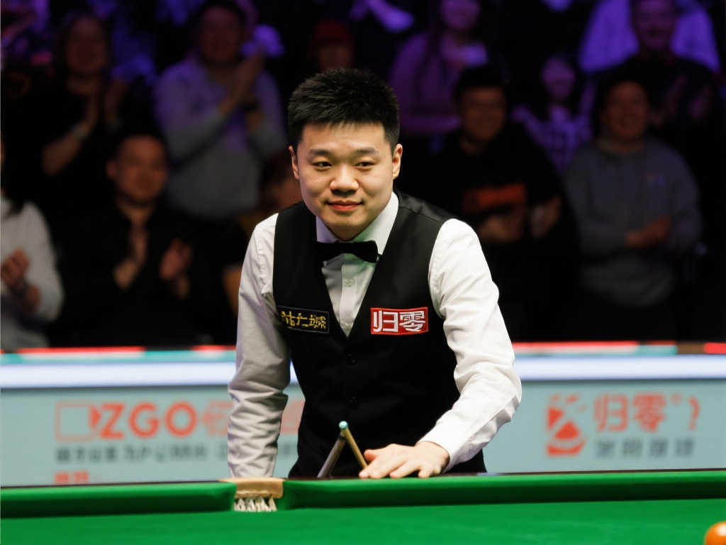 更長遠來看 更長遠來看