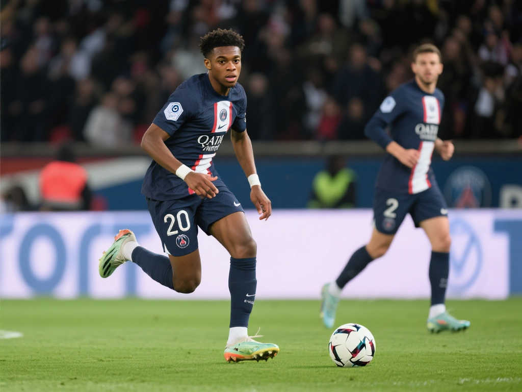 亞洲足球的 亞洲足球的