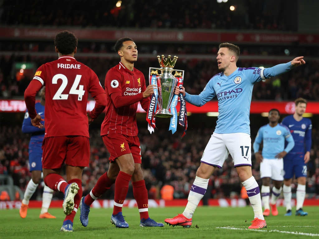 表着天赋和 表着天赋和