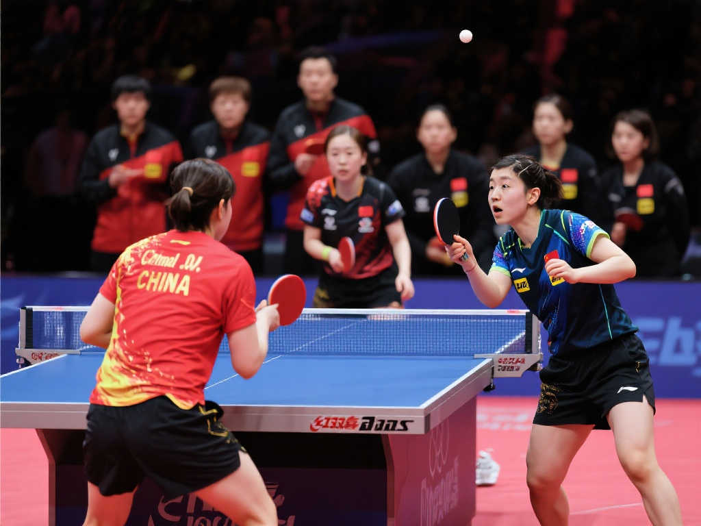 不但为俱乐 不但为俱乐