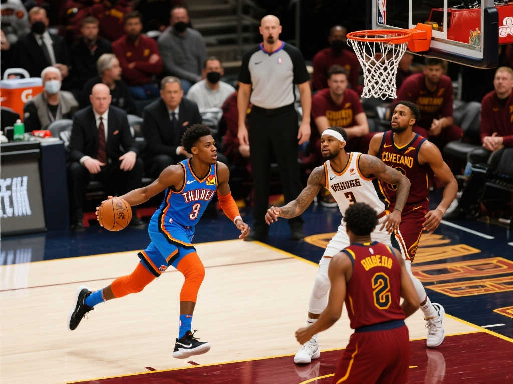 用自己的表 用自己的表