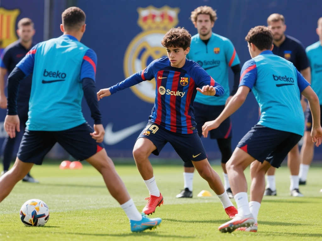 存在差异 存在差异