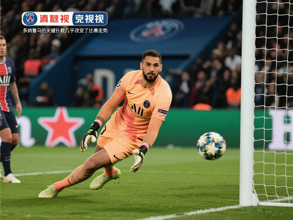 和心態轉變 和心態轉變