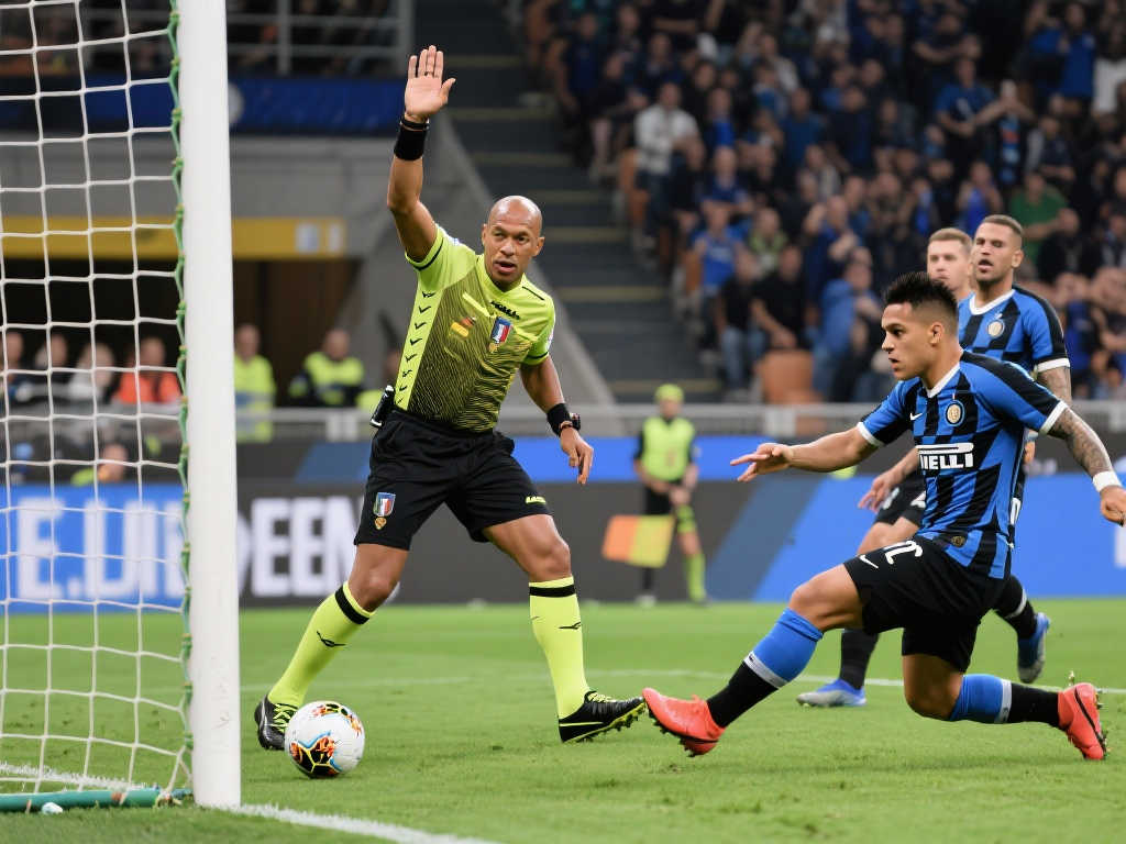 不仅仅局限 不仅仅局限