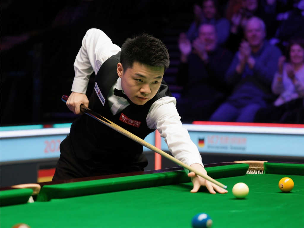 员都能高效 员都能高效