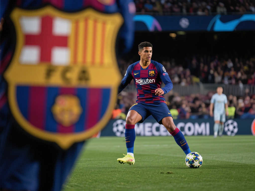 营造了一个 营造了一个