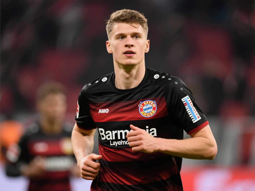 也展示了球 也展示了球