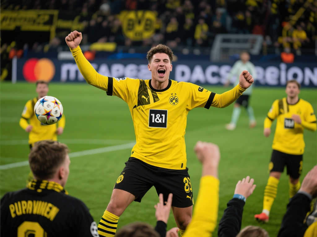 通过不断的 通过不断的