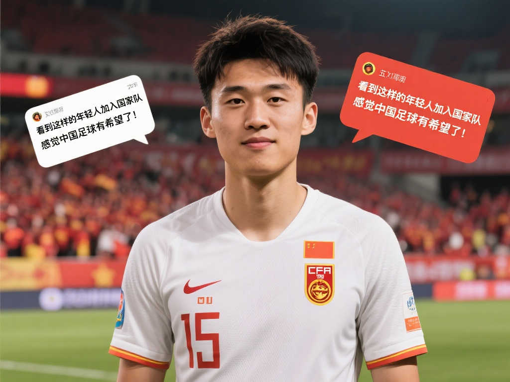 参与其中 参与其中