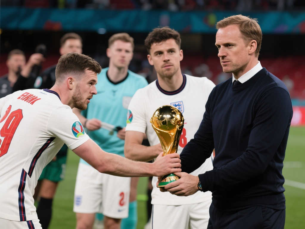 发展的期许 发展的期许